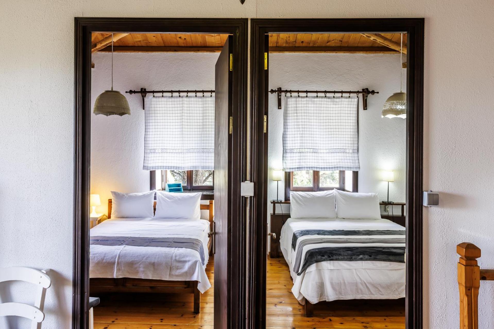 Elli Cottage Skopelos Town Ngoại thất bức ảnh