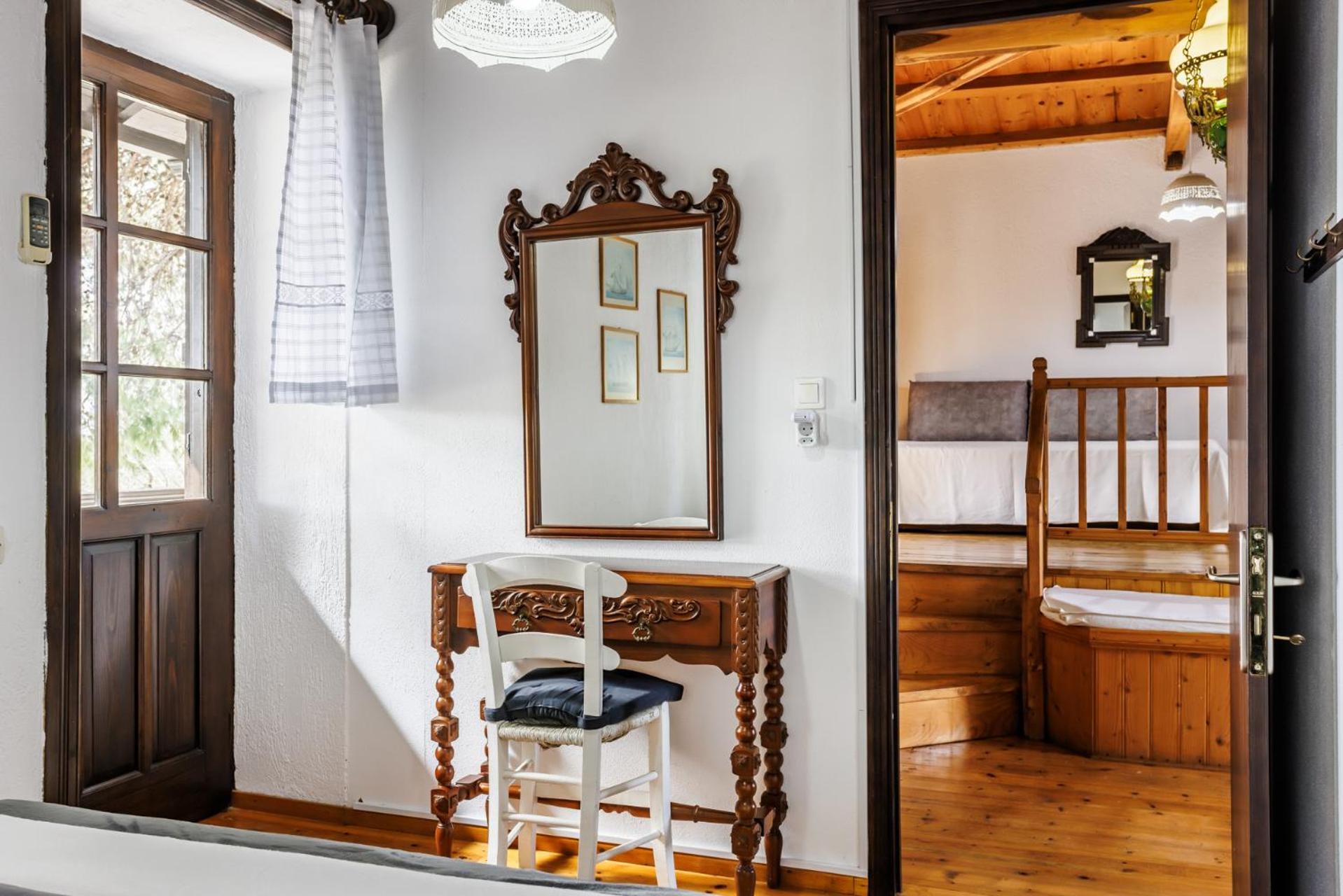 Elli Cottage Skopelos Town Ngoại thất bức ảnh