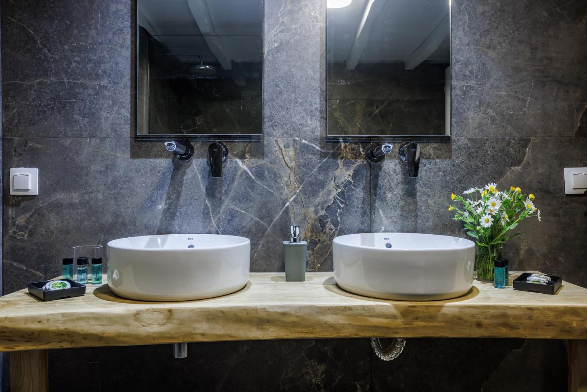 Elli Cottage Skopelos Town Ngoại thất bức ảnh
