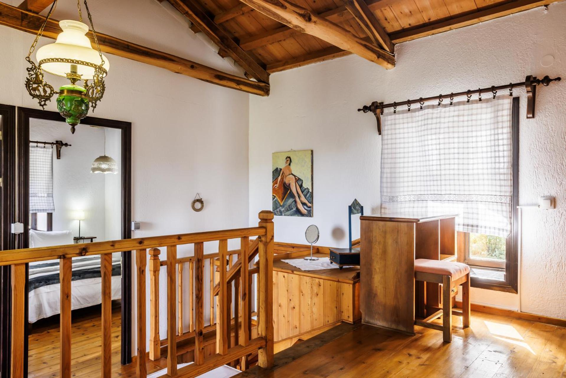 Elli Cottage Skopelos Town Ngoại thất bức ảnh